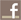 Like us on Facebook