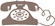 TEL